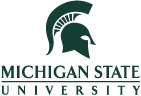 Michigan-State-University-1585416011.png